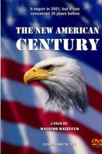 Watch A New American Century M4ufreemovies