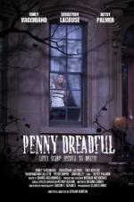 Watch Penny Dreadful M4ufreemovies