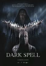 Watch Dark Spell M4ufreemovies