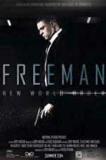 Watch Freeman: New World Order M4ufreemovies