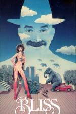 Watch Bliss M4ufreemovies