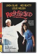 Watch Repossessed M4ufreemovies