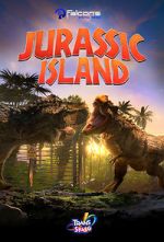 Watch Jurassic Island (Short 2019) M4ufreemovies