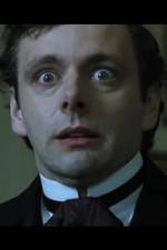 Watch The Open Doors M4ufreemovies