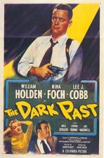 Watch The Dark Past M4ufreemovies