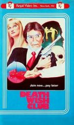 Watch The Dark Side to Love M4ufreemovies