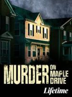 Watch Murder on Maple Drive M4ufreemovies