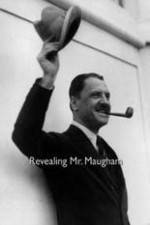 Watch Revealing Mr. Maugham M4ufreemovies