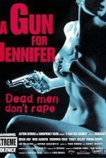 Watch A Gun for Jennifer M4ufreemovies