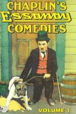 Watch In the Park M4ufreemovies