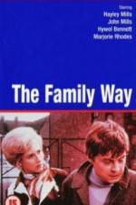 Watch The Family Way M4ufreemovies