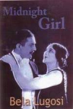 Watch The Midnight Girl M4ufreemovies