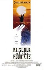 Watch Prisoner of the Mountains M4ufreemovies