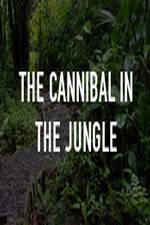 Watch The Cannibal In The Jungle M4ufreemovies