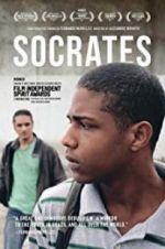 Watch Socrates M4ufreemovies