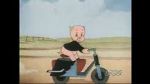 Watch Porky\'s Picnic (Short 1939) M4ufreemovies
