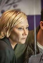 Watch Girl in Room 13 M4ufreemovies