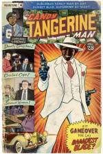 Watch The Candy Tangerine Man M4ufreemovies