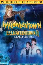 Watch Halloweentown II: Kalabar's Revenge M4ufreemovies