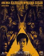 Watch Ang mga kaibigan ni Mama Susan M4ufreemovies