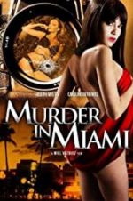 Watch Murder in Miami M4ufreemovies