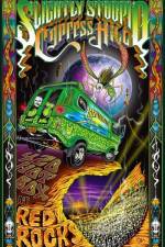 Watch 420 Hot Box at Red Rocks M4ufreemovies