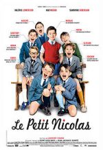 Watch Little Nicholas M4ufreemovies