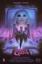 Watch Beyond the Gates M4ufreemovies