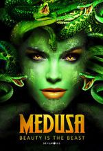 Watch Medusa M4ufreemovies