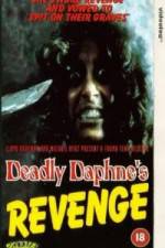 Watch Deadly Daphnes Revenge M4ufreemovies