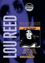 Watch Classic Albums: Lou Reed - Transformer M4ufreemovies