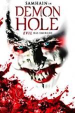 Watch Demon Hole M4ufreemovies