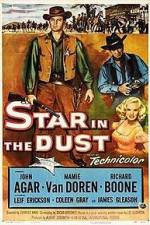Watch Star in the Dust M4ufreemovies