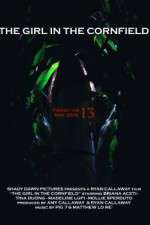 Watch The Girl in the Cornfield M4ufreemovies
