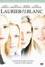 Watch White Oleander M4ufreemovies