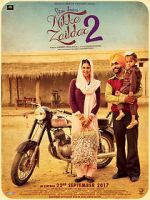 Watch Nikka Zaildar 2 M4ufreemovies