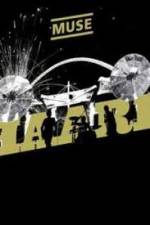 Watch Muse H.A.A.R.P: Live from Wembley M4ufreemovies