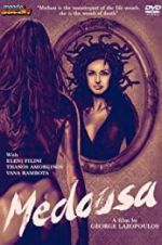 Watch Medusa M4ufreemovies