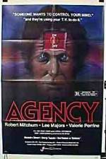 Watch Agency M4ufreemovies