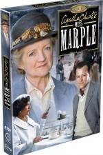 Watch Marple The Blue Geranium M4ufreemovies