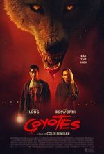 Watch Coyotes M4ufreemovies