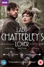 Watch Lady Chatterley's Lover M4ufreemovies