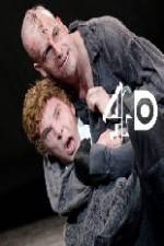 Watch Frankenstein A Modern Myth M4ufreemovies