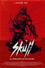 Watch Skull: The Mask M4ufreemovies