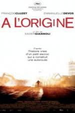 Watch In the Beginning M4ufreemovies