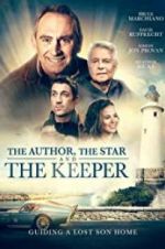 Watch The Author, The Star, and The Keeper M4ufreemovies