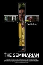 Watch The Seminarian M4ufreemovies