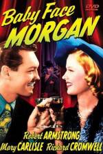 Watch Baby Face Morgan M4ufreemovies