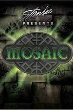 Watch Mosaic M4ufreemovies