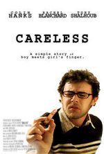 Watch Careless M4ufreemovies